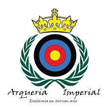 Arqueria Imperial