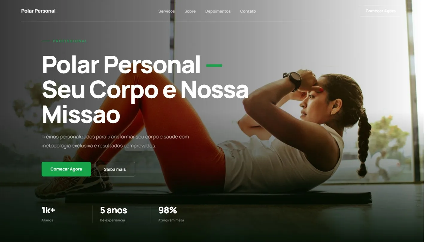 Personal
